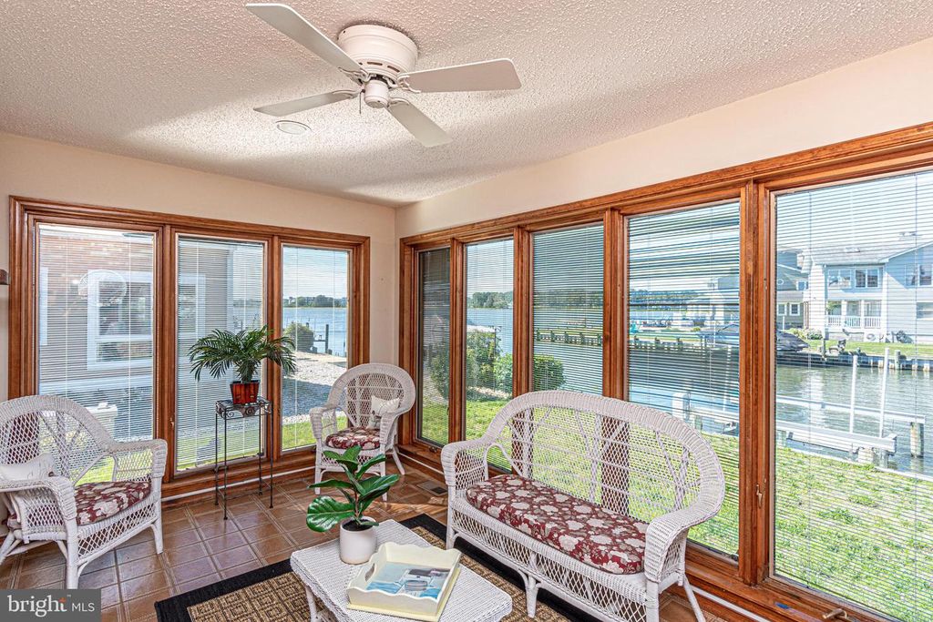 Image 102 of property listing at 16 EBB TIDE, Ocean Pines, MD 21811