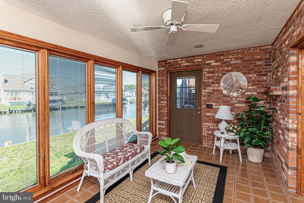 Image 103 of property listing at 16 EBB TIDE, Ocean Pines, MD 21811