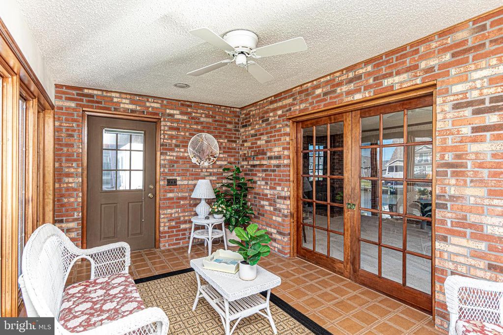 Image 104 of property listing at 16 EBB TIDE, Ocean Pines, MD 21811