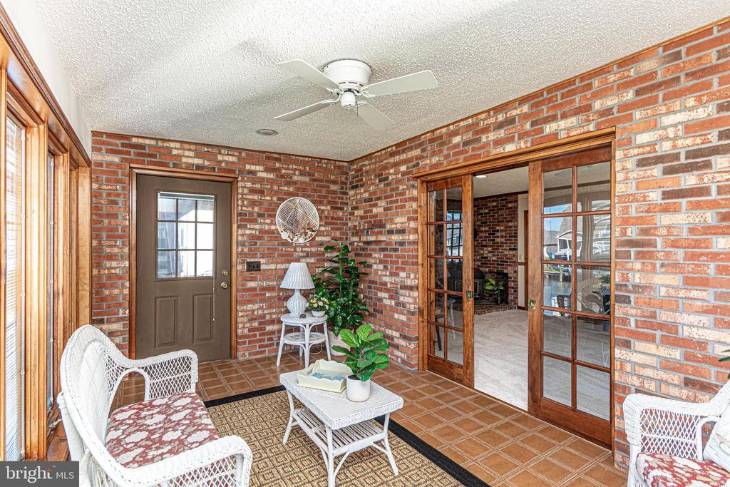 Image 105 of property listing at 16 EBB TIDE, Ocean Pines, MD 21811