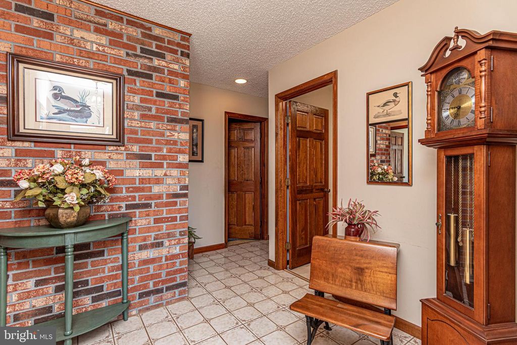 Image 106 of property listing at 16 EBB TIDE, Ocean Pines, MD 21811