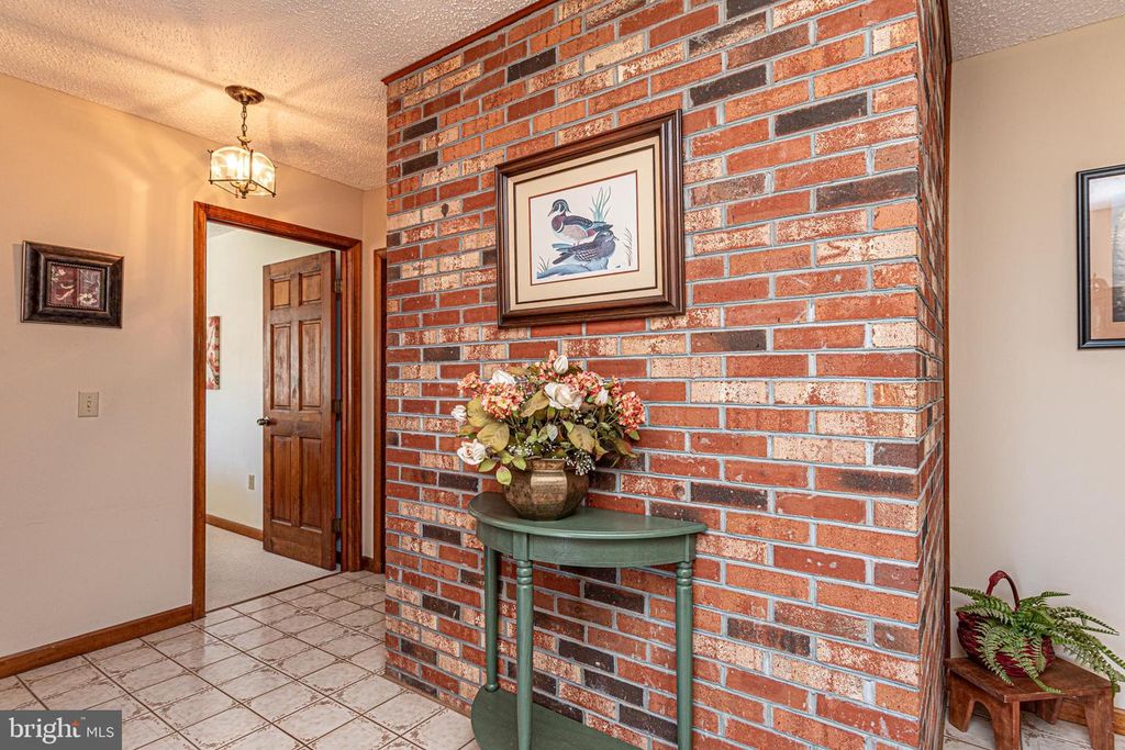 Image 107 of property listing at 16 EBB TIDE, Ocean Pines, MD 21811