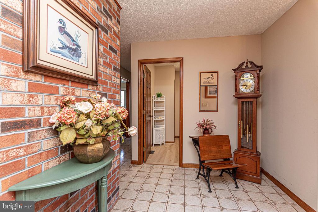 Image 108 of property listing at 16 EBB TIDE, Ocean Pines, MD 21811