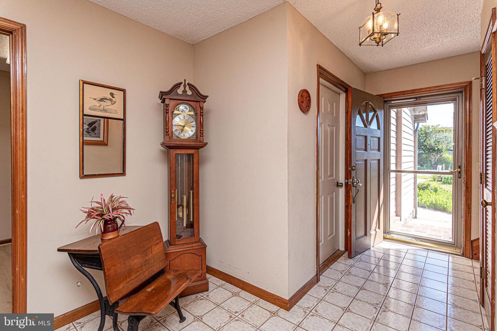 Image 110 of property listing at 16 EBB TIDE, Ocean Pines, MD 21811