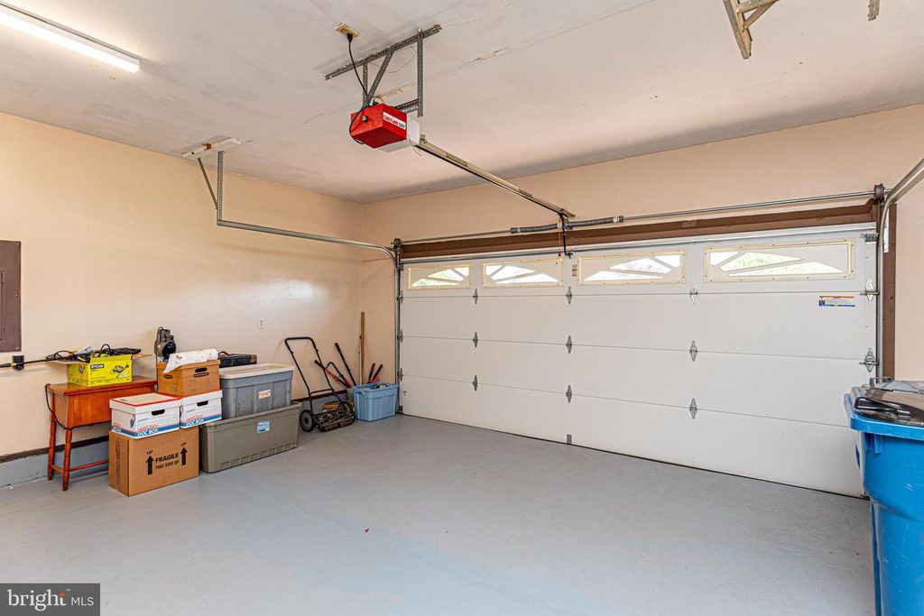 Image 111 of property listing at 16 EBB TIDE, Ocean Pines, MD 21811