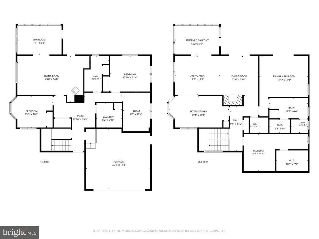Image 13 of property listing at 16 EBB TIDE, Ocean Pines, MD 21811