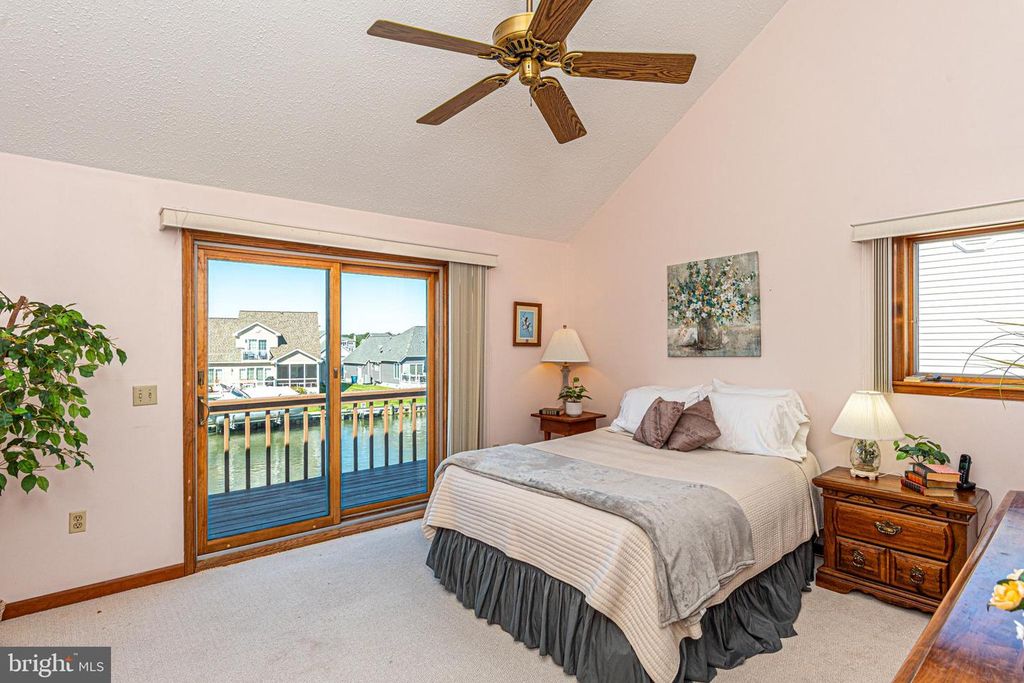 Image 14 of property listing at 16 EBB TIDE, Ocean Pines, MD 21811