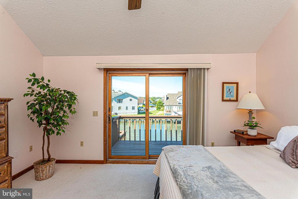Image 15 of property listing at 16 EBB TIDE, Ocean Pines, MD 21811
