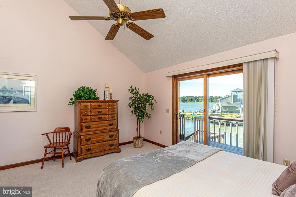 Image 16 of property listing at 16 EBB TIDE, Ocean Pines, MD 21811