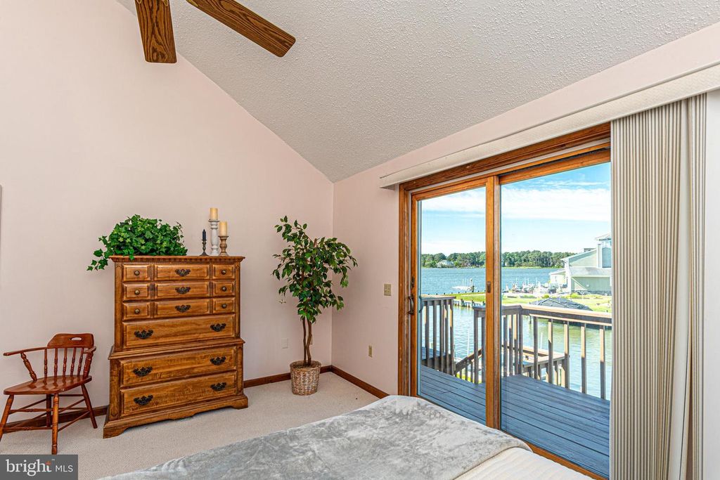 Image 17 of property listing at 16 EBB TIDE, Ocean Pines, MD 21811