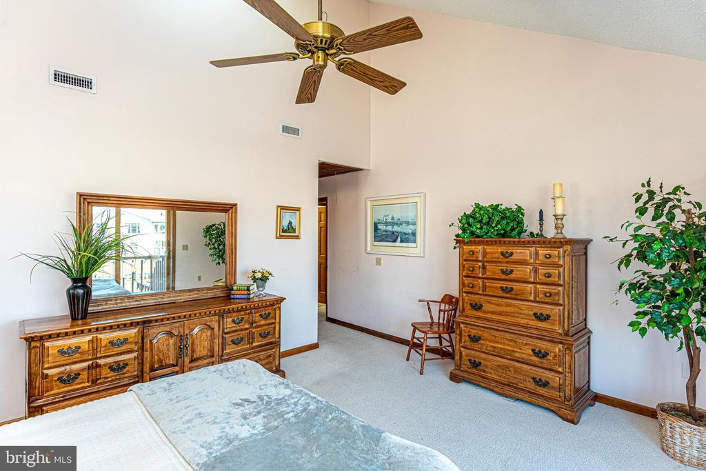 Image 21 of property listing at 16 EBB TIDE, Ocean Pines, MD 21811
