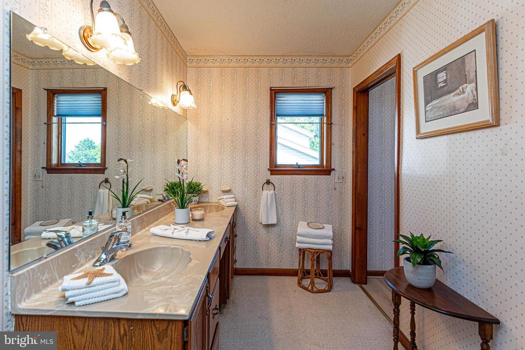 Image 26 of property listing at 16 EBB TIDE, Ocean Pines, MD 21811
