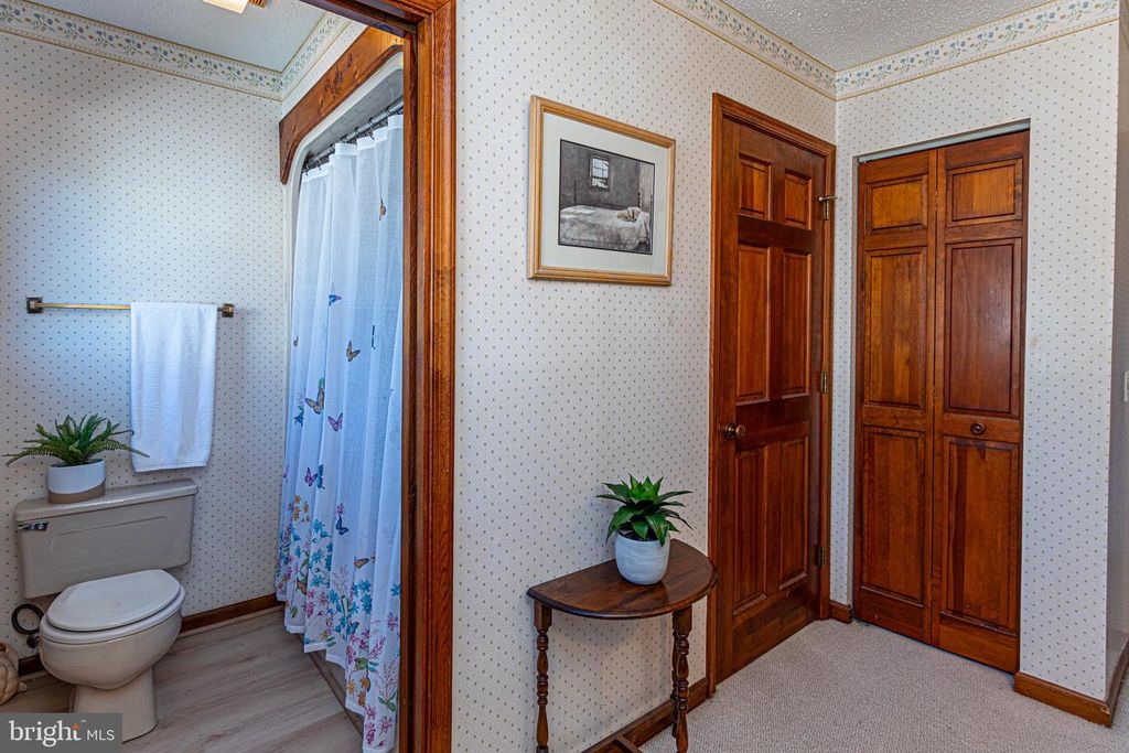 Image 28 of property listing at 16 EBB TIDE, Ocean Pines, MD 21811