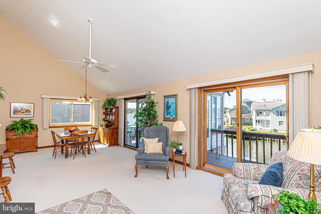 Image 31 of property listing at 16 EBB TIDE, Ocean Pines, MD 21811
