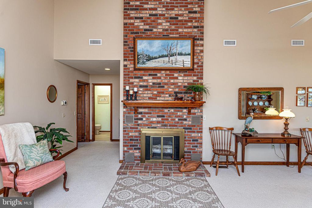 Image 34 of property listing at 16 EBB TIDE, Ocean Pines, MD 21811