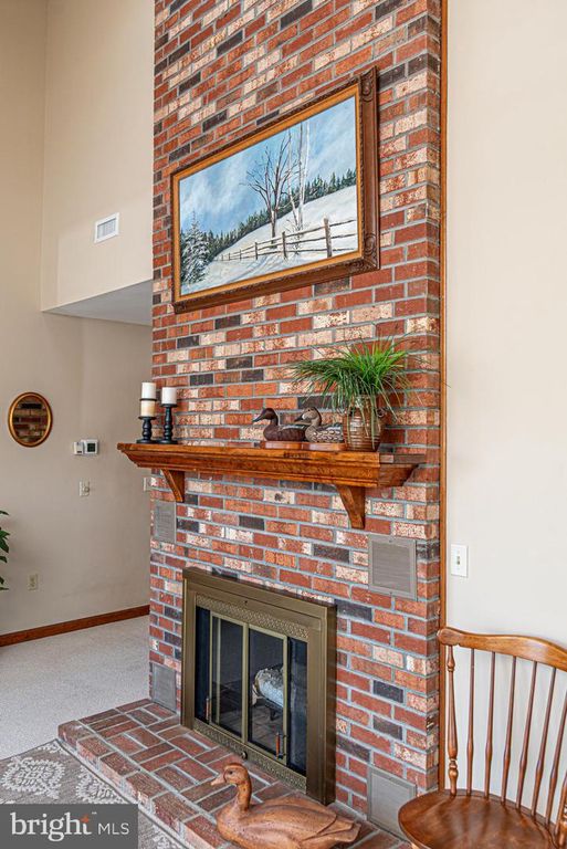 Image 38 of property listing at 16 EBB TIDE, Ocean Pines, MD 21811