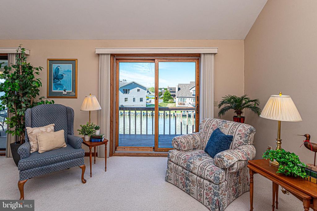 Image 39 of property listing at 16 EBB TIDE, Ocean Pines, MD 21811