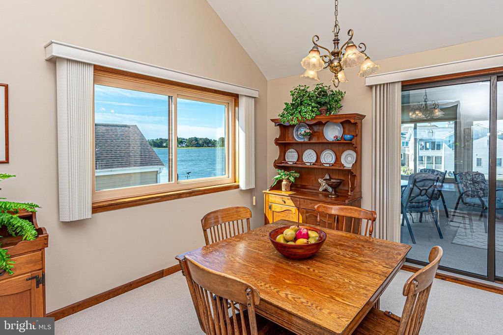 Image 42 of property listing at 16 EBB TIDE, Ocean Pines, MD 21811