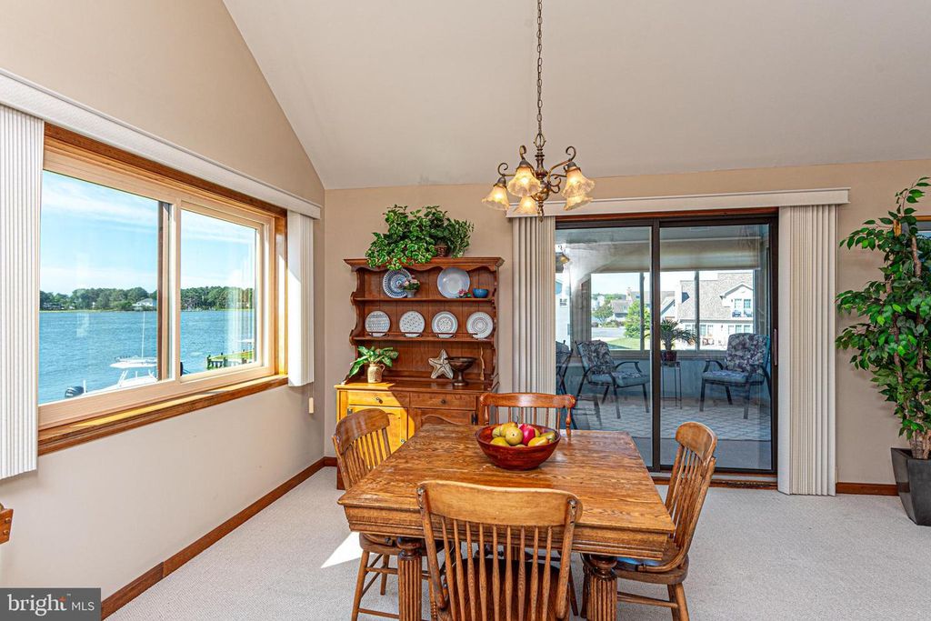 Image 43 of property listing at 16 EBB TIDE, Ocean Pines, MD 21811