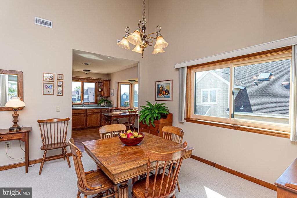 Image 44 of property listing at 16 EBB TIDE, Ocean Pines, MD 21811