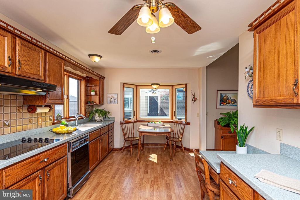 Image 46 of property listing at 16 EBB TIDE, Ocean Pines, MD 21811