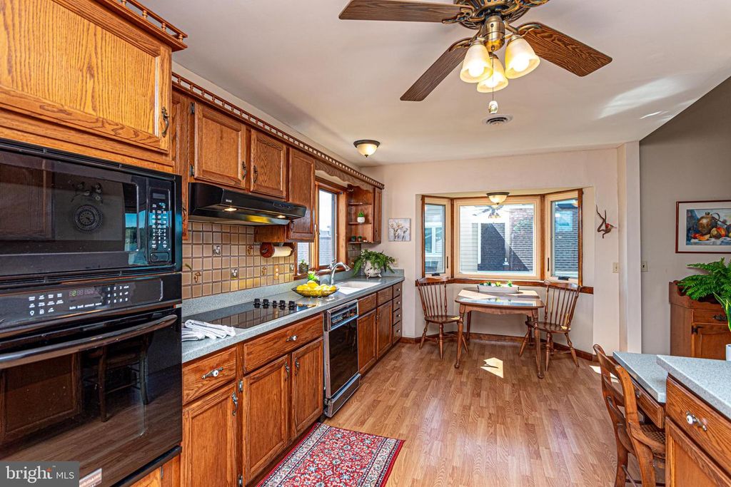 Image 47 of property listing at 16 EBB TIDE, Ocean Pines, MD 21811