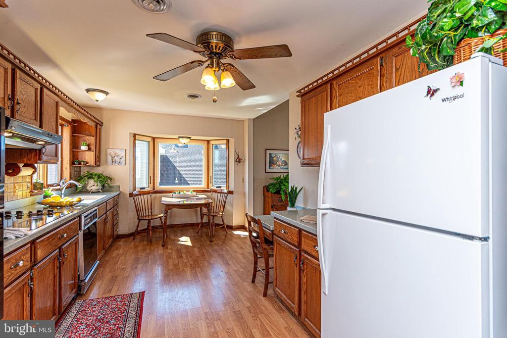Image 48 of property listing at 16 EBB TIDE, Ocean Pines, MD 21811