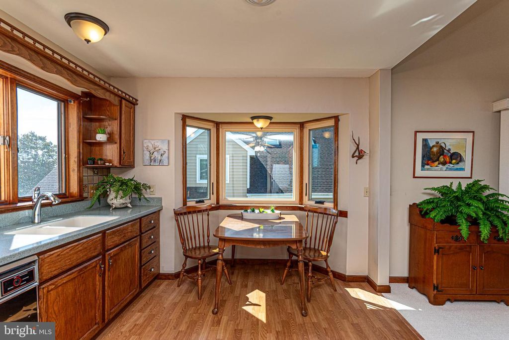 Image 49 of property listing at 16 EBB TIDE, Ocean Pines, MD 21811