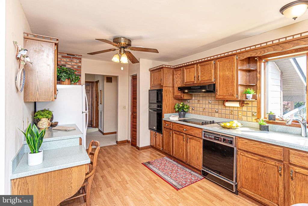 Image 50 of property listing at 16 EBB TIDE, Ocean Pines, MD 21811