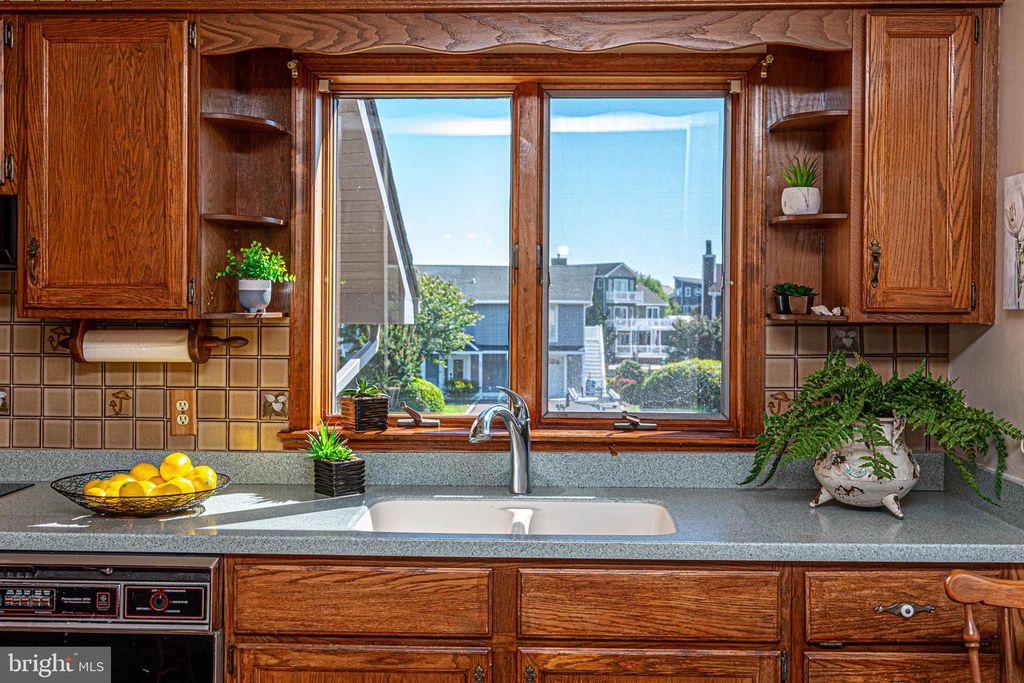 Image 51 of property listing at 16 EBB TIDE, Ocean Pines, MD 21811