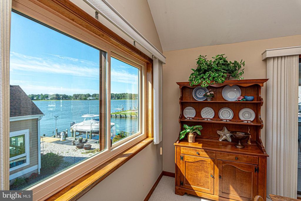 Image 52 of property listing at 16 EBB TIDE, Ocean Pines, MD 21811