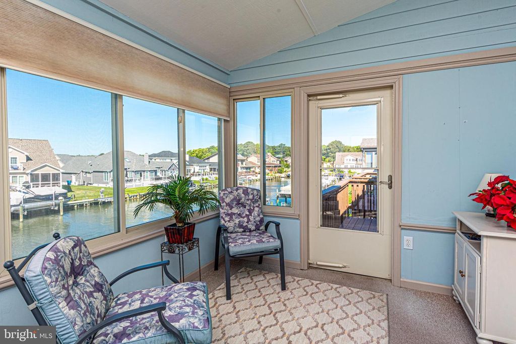 Image 56 of property listing at 16 EBB TIDE, Ocean Pines, MD 21811