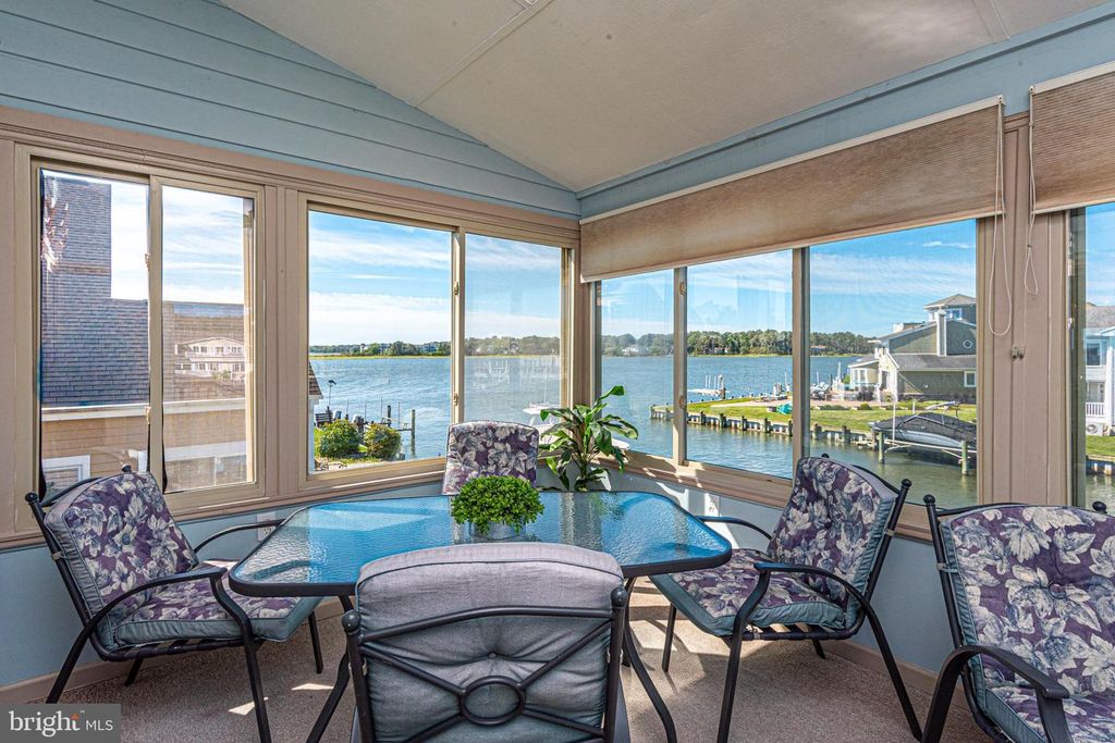 Image 57 of property listing at 16 EBB TIDE, Ocean Pines, MD 21811