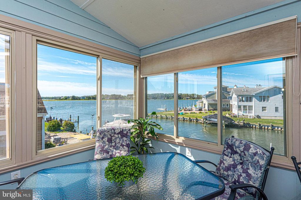 Image 58 of property listing at 16 EBB TIDE, Ocean Pines, MD 21811