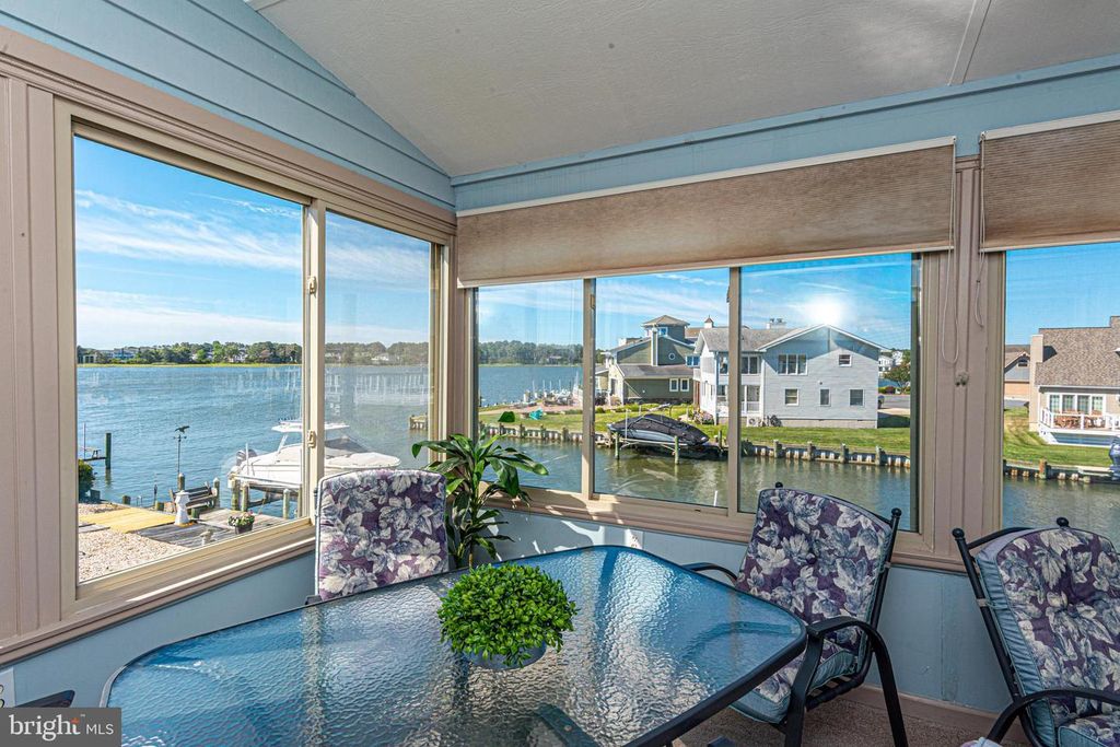 Image 59 of property listing at 16 EBB TIDE, Ocean Pines, MD 21811