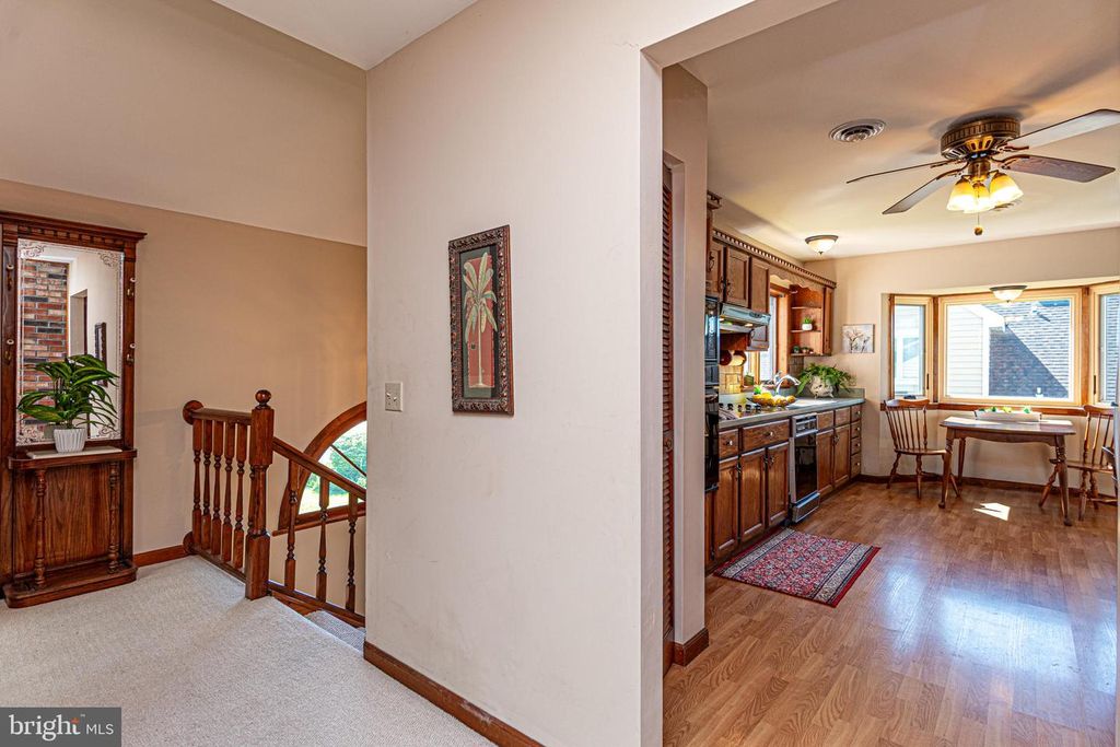 Image 61 of property listing at 16 EBB TIDE, Ocean Pines, MD 21811