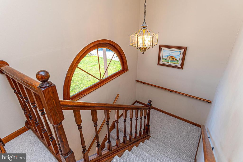 Image 62 of property listing at 16 EBB TIDE, Ocean Pines, MD 21811