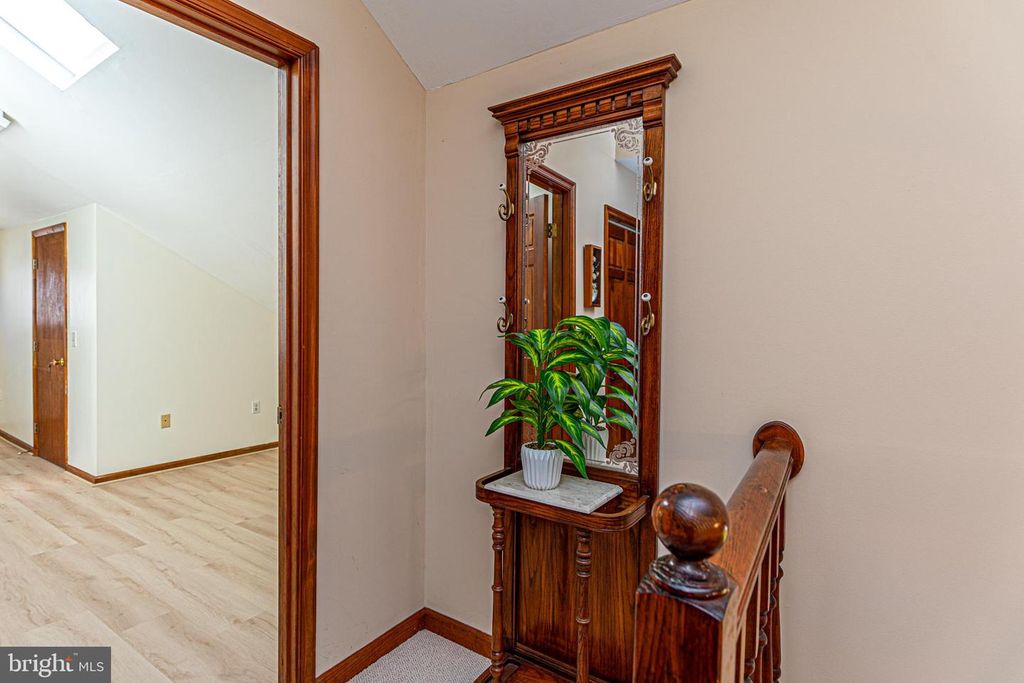 Image 63 of property listing at 16 EBB TIDE, Ocean Pines, MD 21811