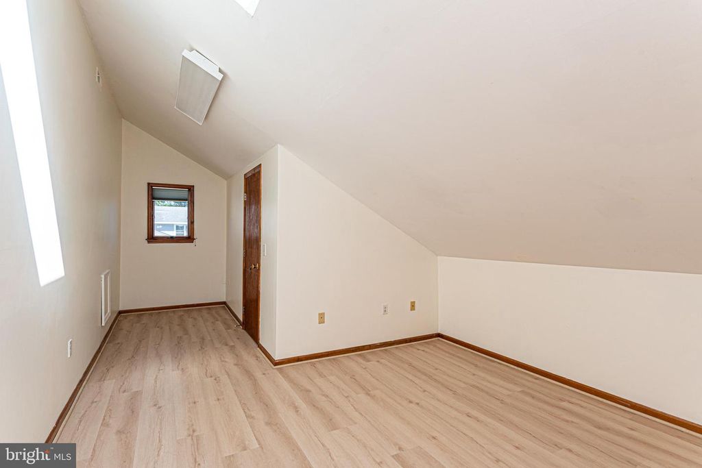 Image 64 of property listing at 16 EBB TIDE, Ocean Pines, MD 21811