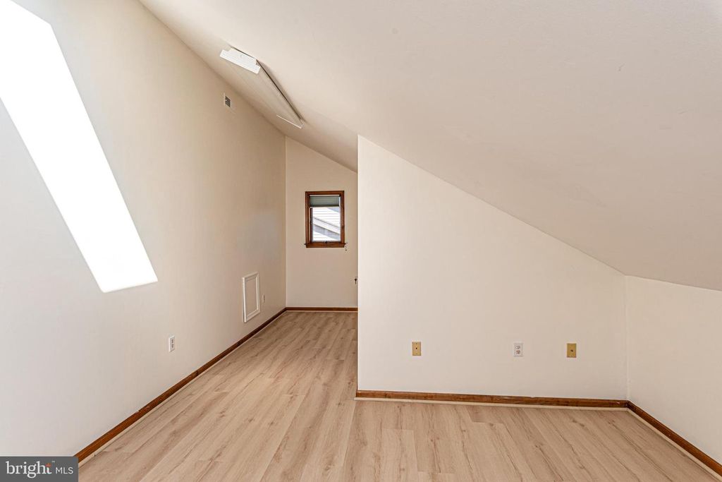 Image 65 of property listing at 16 EBB TIDE, Ocean Pines, MD 21811