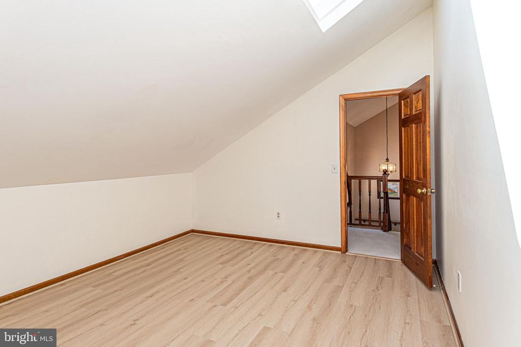 Image 66 of property listing at 16 EBB TIDE, Ocean Pines, MD 21811