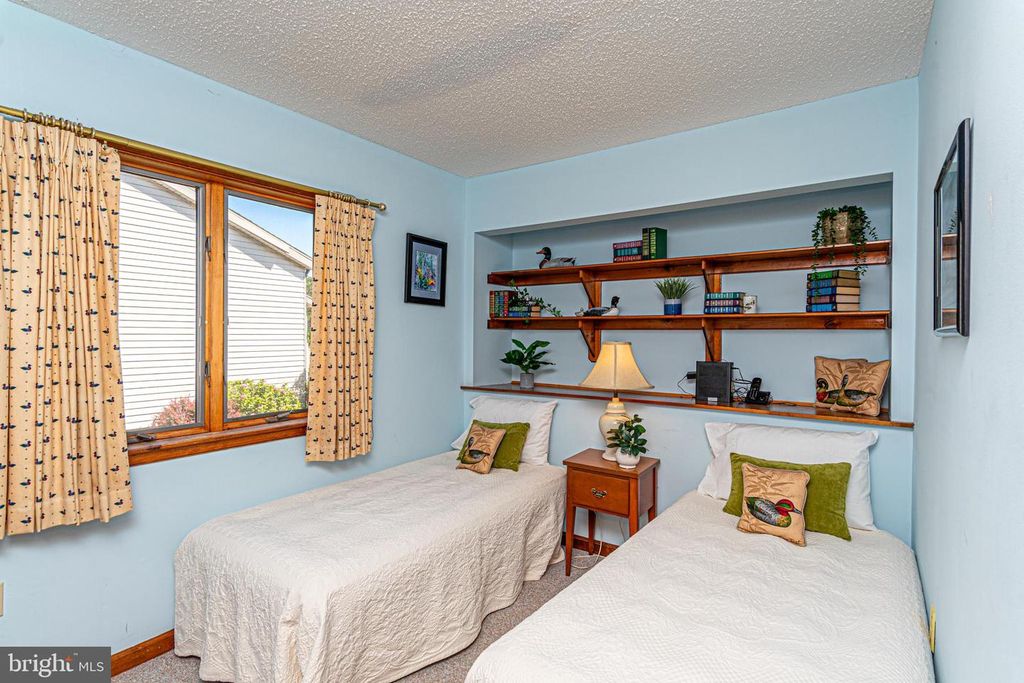 Image 68 of property listing at 16 EBB TIDE, Ocean Pines, MD 21811