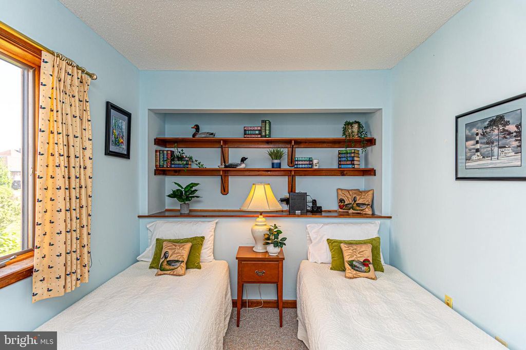 Image 69 of property listing at 16 EBB TIDE, Ocean Pines, MD 21811
