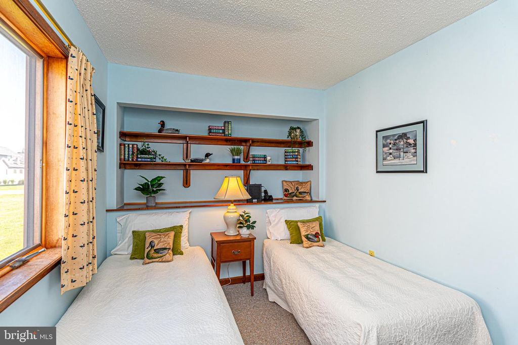 Image 71 of property listing at 16 EBB TIDE, Ocean Pines, MD 21811