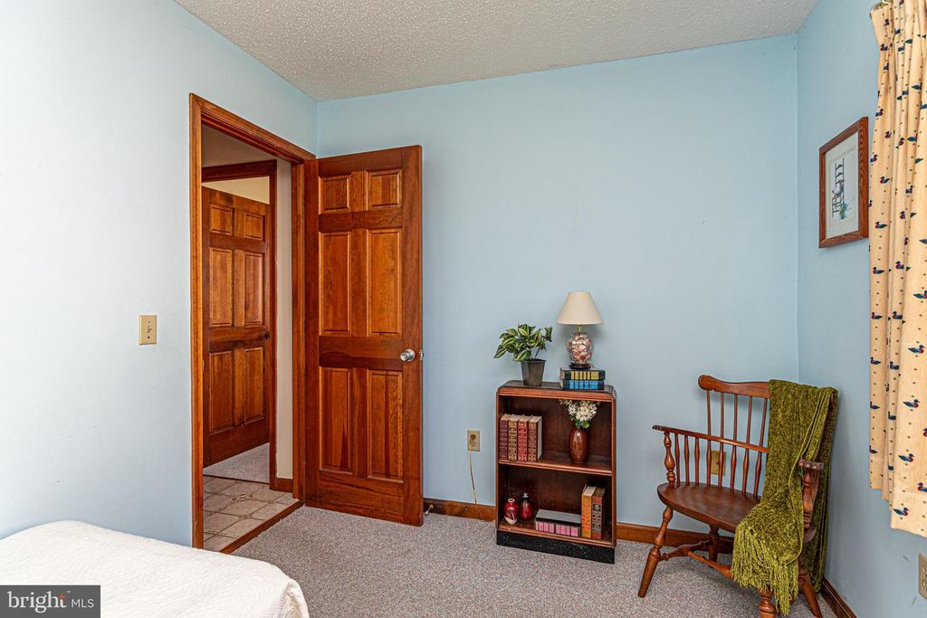 Image 72 of property listing at 16 EBB TIDE, Ocean Pines, MD 21811