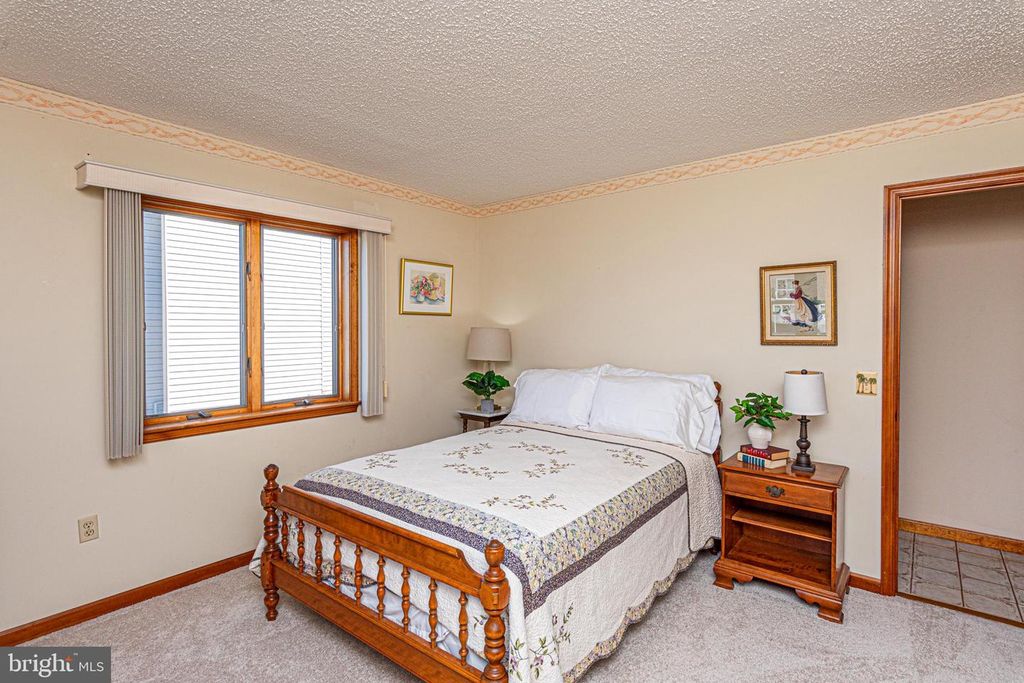 Image 77 of property listing at 16 EBB TIDE, Ocean Pines, MD 21811