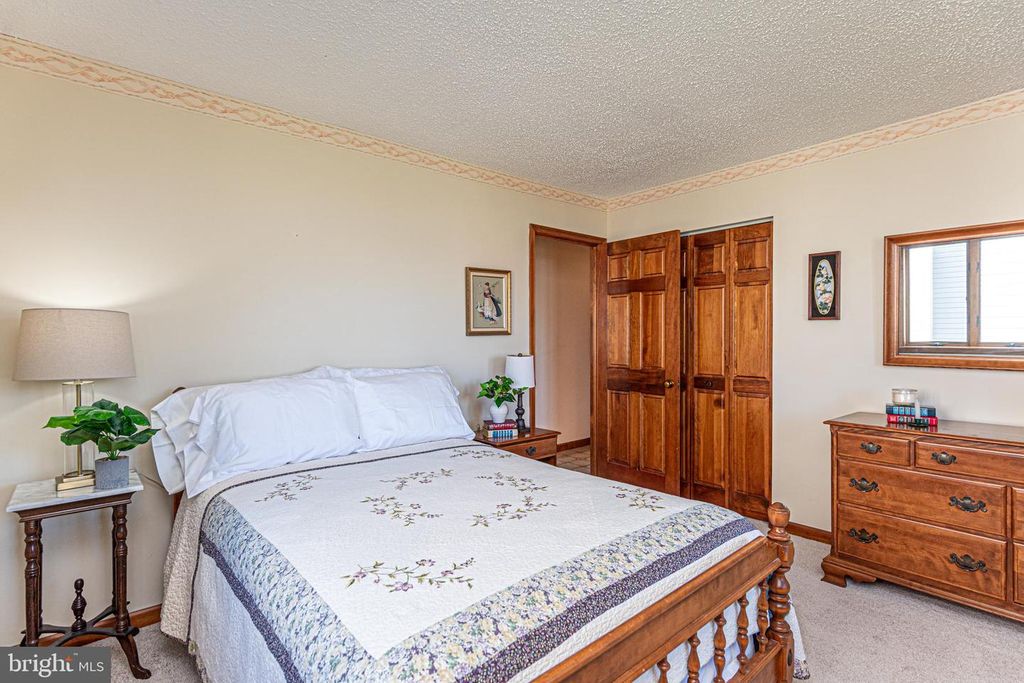 Image 78 of property listing at 16 EBB TIDE, Ocean Pines, MD 21811