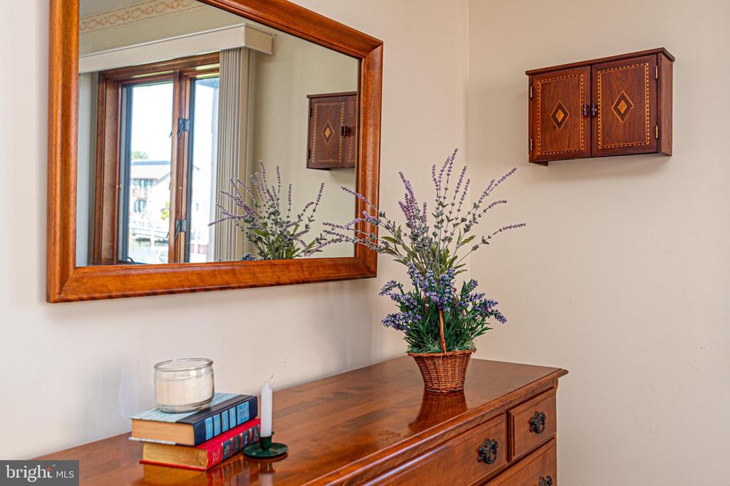 Image 81 of property listing at 16 EBB TIDE, Ocean Pines, MD 21811