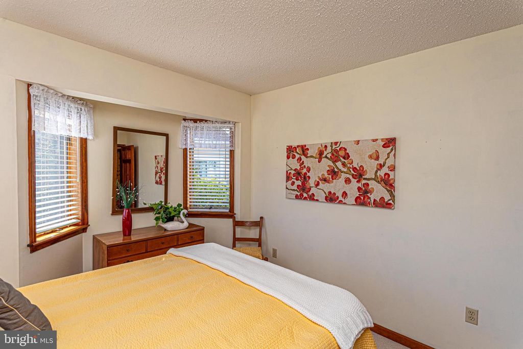 Image 85 of property listing at 16 EBB TIDE, Ocean Pines, MD 21811