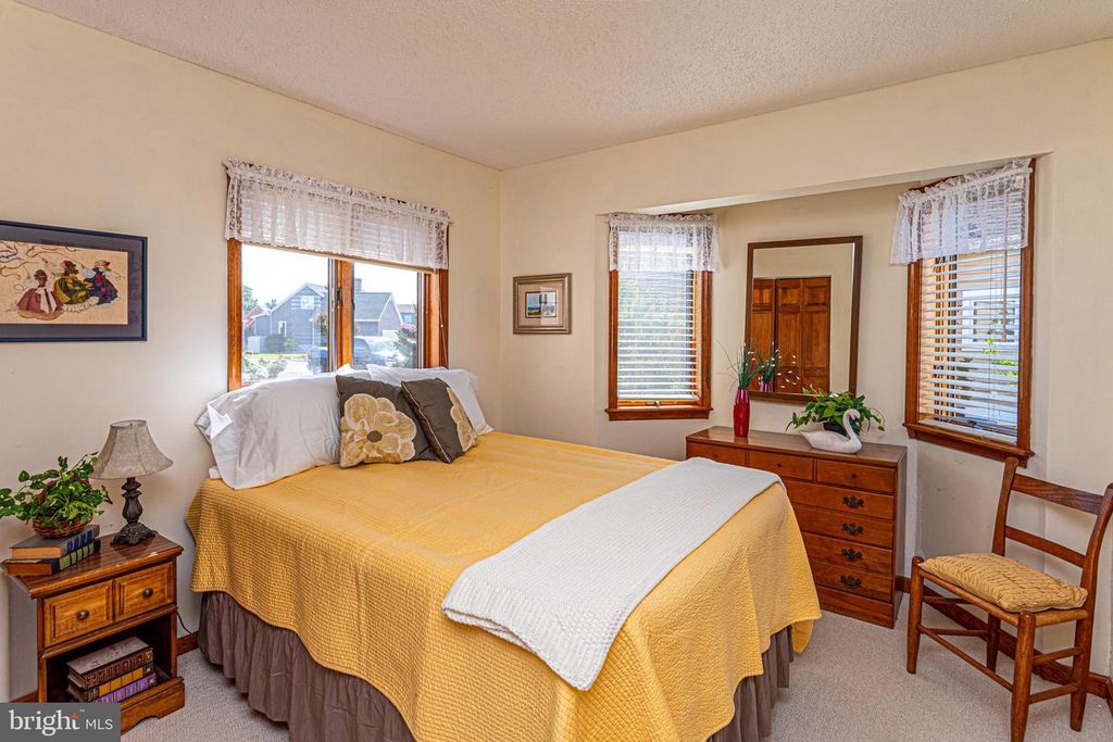 Image 86 of property listing at 16 EBB TIDE, Ocean Pines, MD 21811